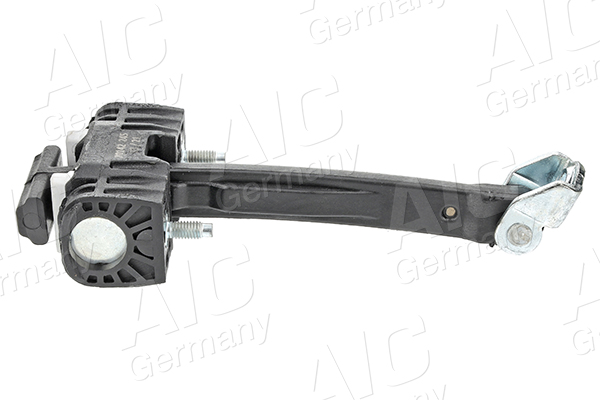Door Catch - 70142 AIC