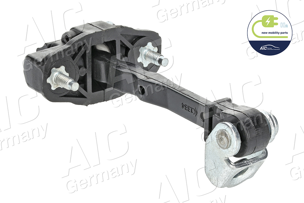 durų sklendė - 70145 AIC