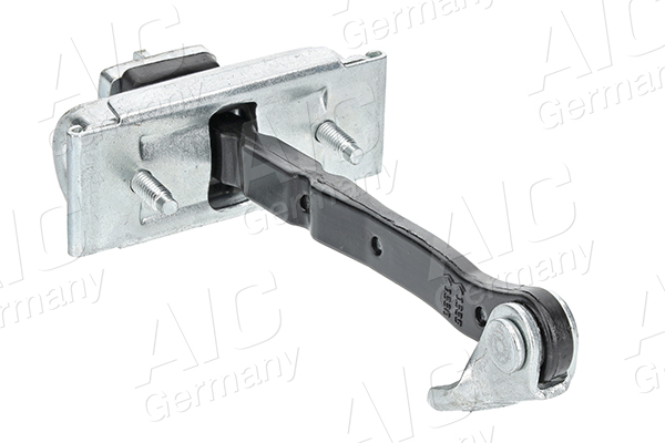 Door Catch - 70146 AIC