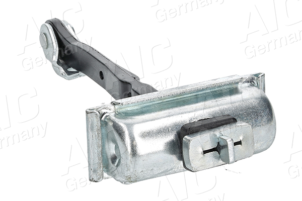 Door Catch - 70146 AIC