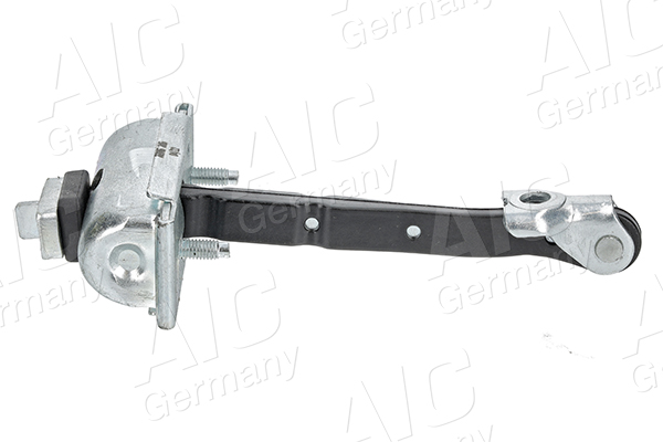 Door Catch - 70146 AIC