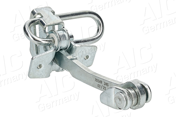 Door Catch - 70149 AIC