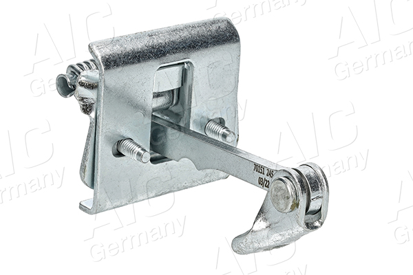Door Catch - 70151 AIC