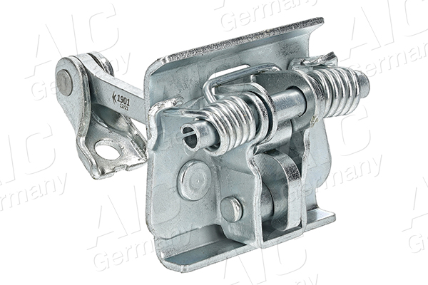 Fermaporta - 70151 AIC