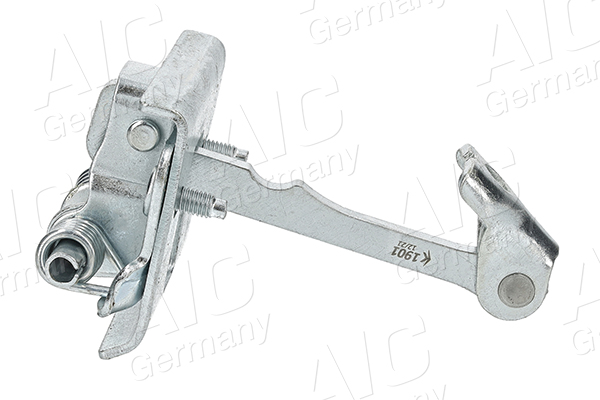 Fermaporta - 70151 AIC