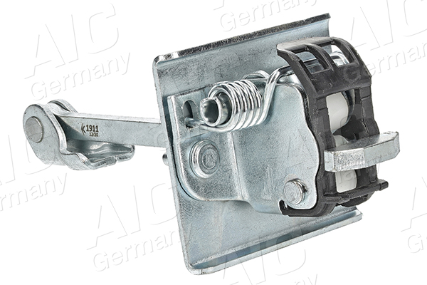 Fermaporta - 70154 AIC