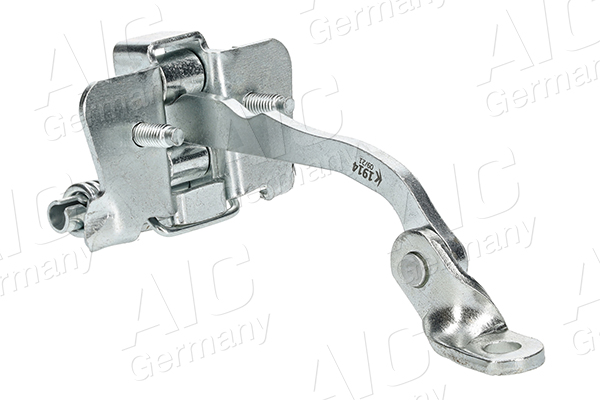 Door Catch - 70155 AIC