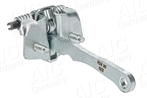 Fermaporta - 70156 AIC