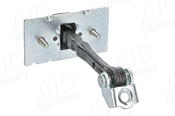 Door Catch - 70160 AIC