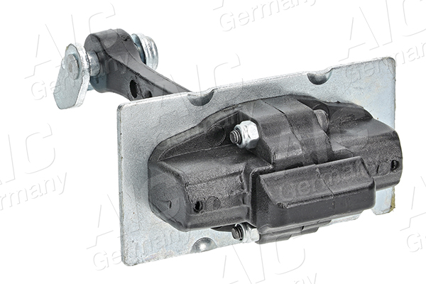 Fermaporta - 70160 AIC