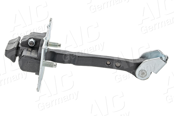 Fermaporta - 70160 AIC