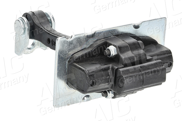 Door Catch - 70161 AIC