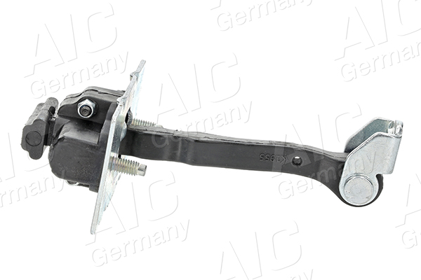 Door Catch - 70161 AIC