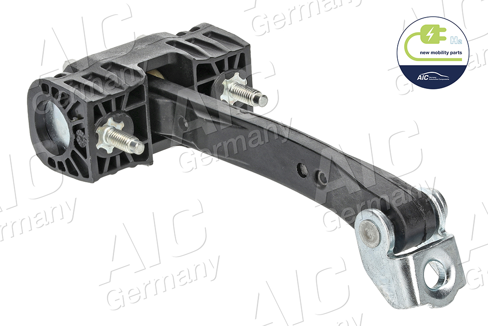 Door Catch - 70162 AIC