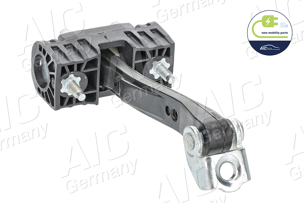 Door Catch - 70163 AIC