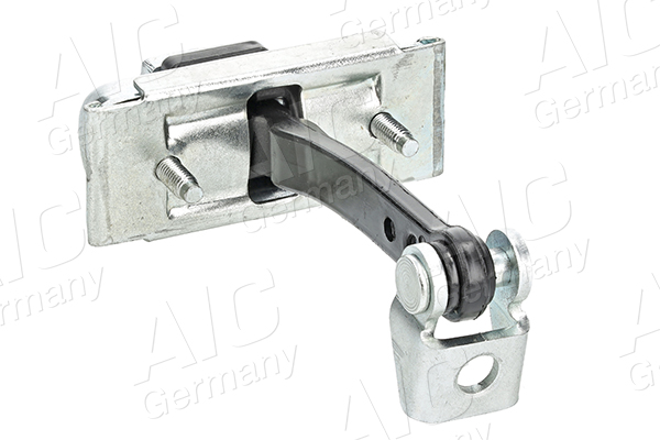 Fermaporta - 70165 AIC