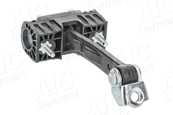 Door Catch - 70166 AIC