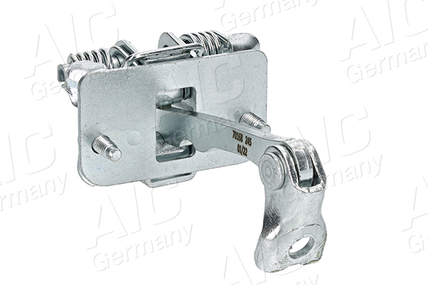 Door Catch - 70168 AIC