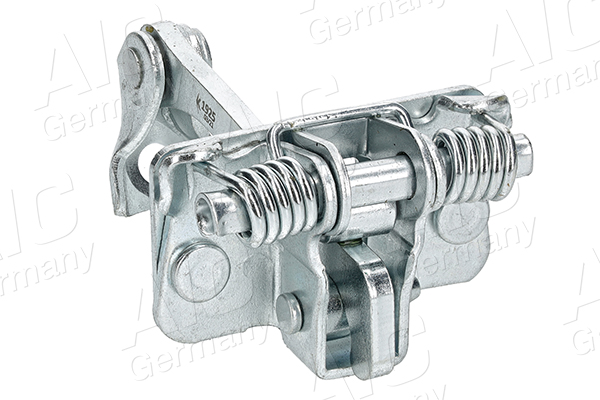 Door Catch - 70168 AIC
