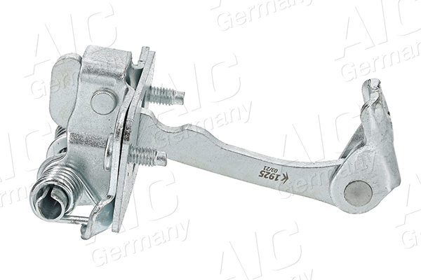 Door Catch - 70168 AIC