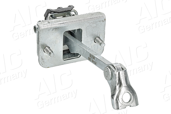 Door Catch - 70169 AIC