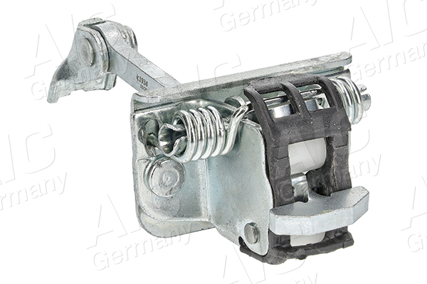 Fermaporta - 70169 AIC