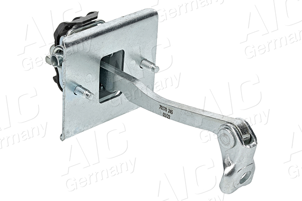 Door Catch - 70170 AIC