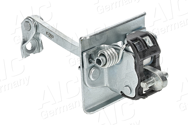 Door Catch - 70170 AIC