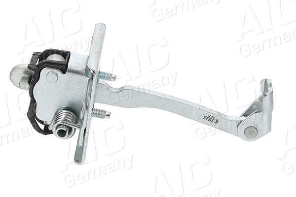 Door Catch - 70170 AIC