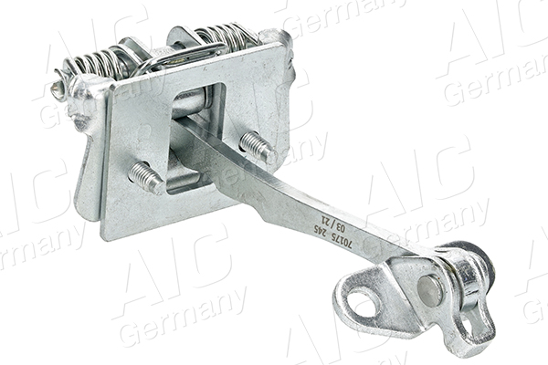 Door Catch - 70175 AIC