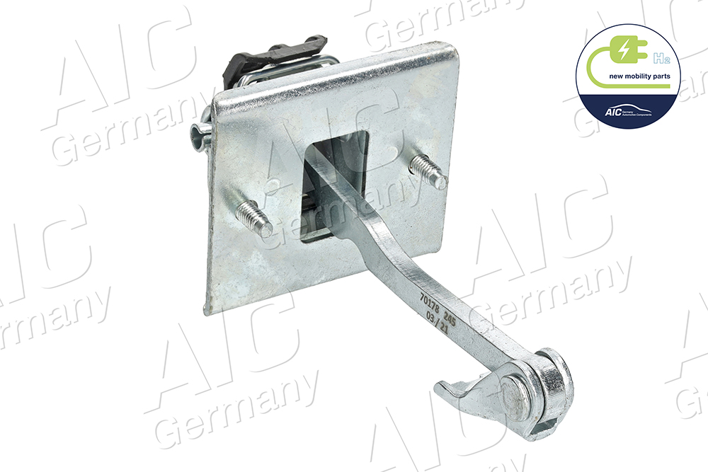 Door Catch - 70178 AIC