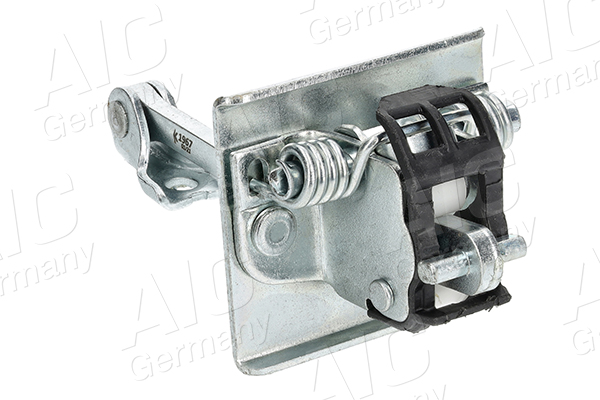 Door Catch - 70178 AIC