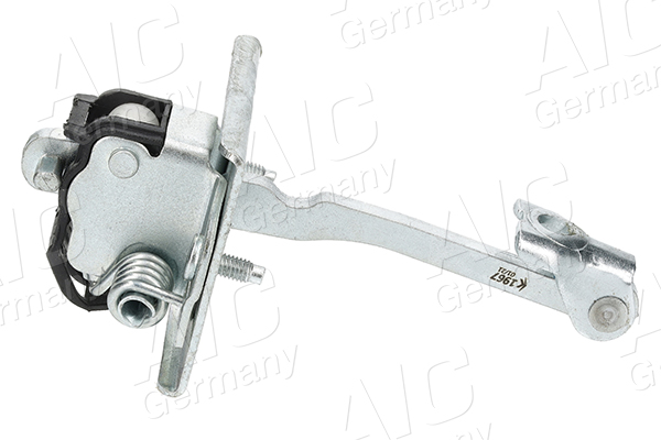 Door Catch - 70178 AIC