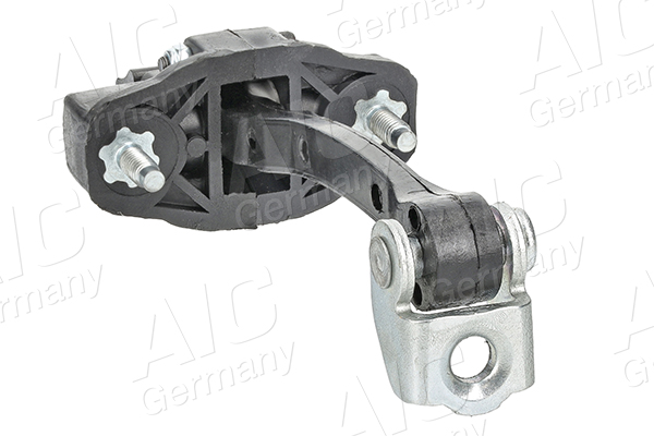 Door Catch - 70180 AIC