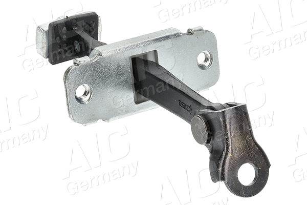 Door Catch - 70182 AIC