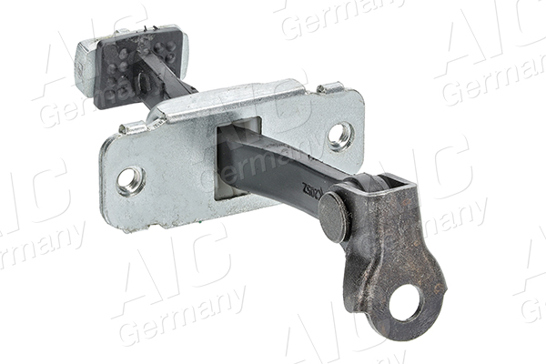 Door Catch - 70183 AIC