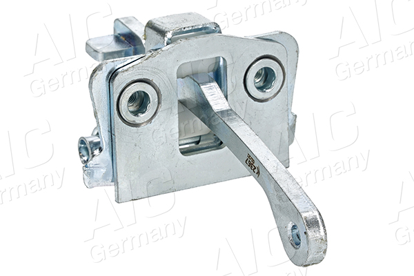Door Catch - 70186 AIC
