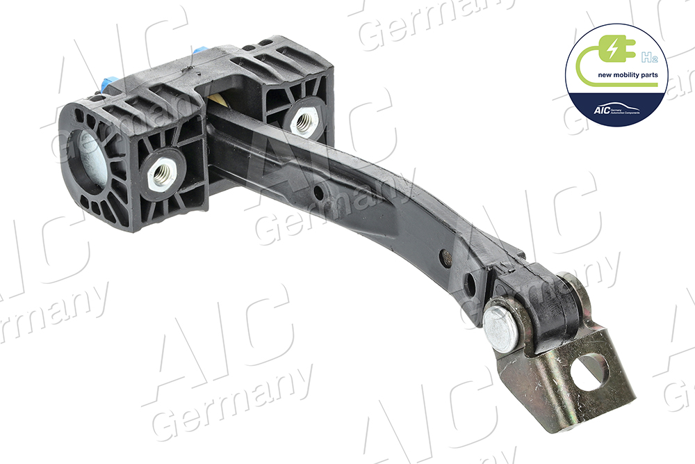 Door Catch - 70187 AIC