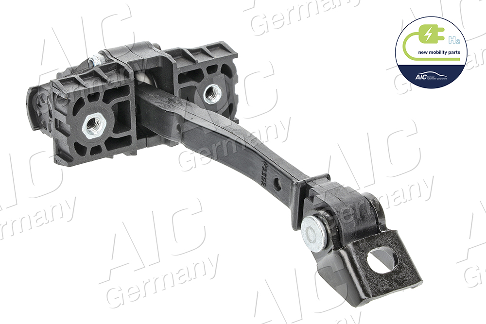Door Catch - 70188 AIC