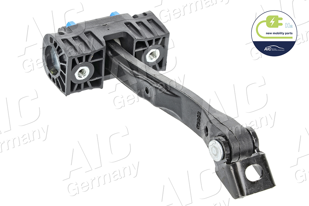 Door Catch - 70189 AIC