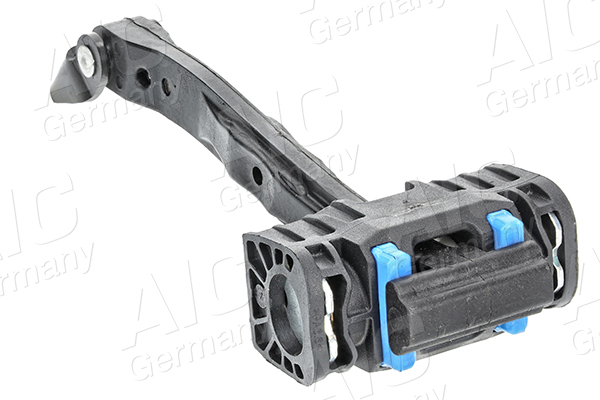 Door Catch - 70189 AIC