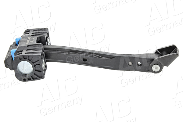 Door Catch - 70189 AIC