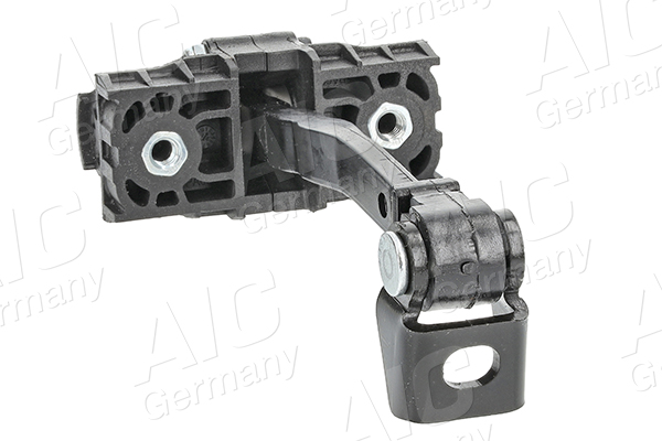 Door Catch - 70192 AIC
