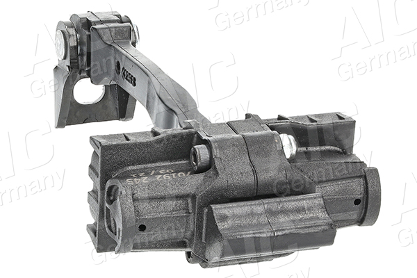 Door Catch - 70192 AIC
