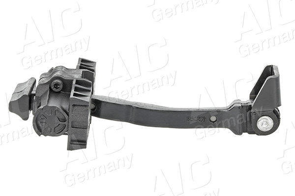 Door Catch - 70192 AIC