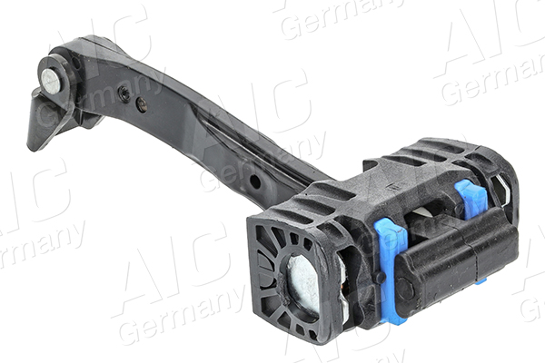 Door Catch - 70193 AIC