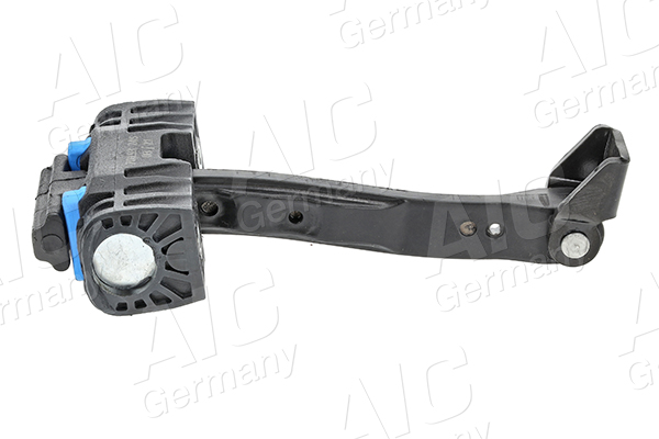 Door Catch - 70193 AIC