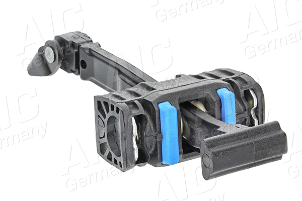 Door Catch - 70196 AIC