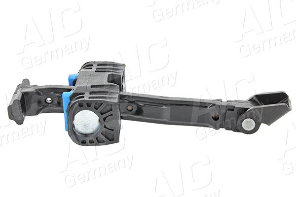 Door Catch - 70196 AIC