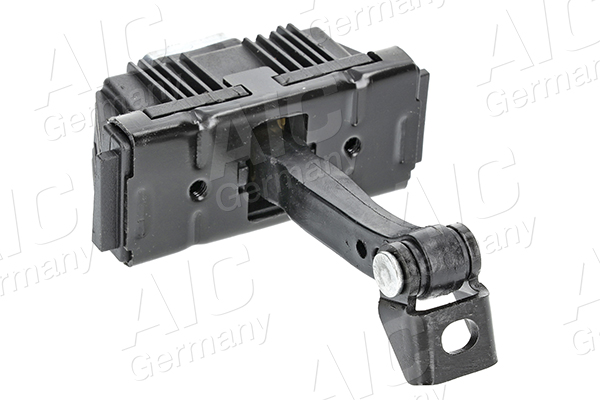 durų sklendė - 70204 AIC